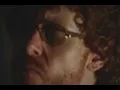 The Temper Trap - Lucky Dimes (Official Music Video)