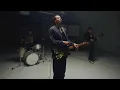Download Lagu The Temper Trap - Lucky Dimes (Official Video)
