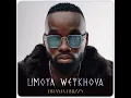 Download Lagu DAMA DRIZZY _UMOYA WEYKHOVA FT WEBSTAR SA \u0026 DJ BKABZA