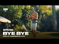 Download Lagu 3robi - Bye Bye (Official Video)