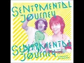 センチメンタル・ジャーニー PLATINUM MIX　produced by RAM RIDER
