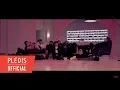Lagu SEVENTEEN(세븐틴) - '숨이 차 (Getting Closer)' M/V BEHIND THE SCENE