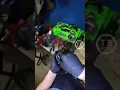 2017 Honda Pilot Torque Converter Fer Yer Ber