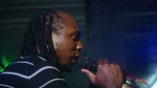 MANHANGA MATETE Chimurenga Music MUKANYA KURAI MAKORE 