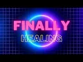 Download Lagu FINALLY HEALING - Abandoned, Shiah Maisel and InfiNoise | 4K | Vibrant Edit | NCS