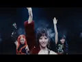 [1 시간 / 1 HOUR LOOP] LE SSERAFIM (르세라핌) 'SPAGHETTI (feat. j-hope of BTS)' OFFICIAL MV
