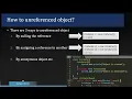 Garbage Collection in Java - finalize method System gc