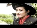 Download Lagu Evie Tamala  -  Cinta Parabola