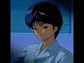 ride or die pt.2 (best part extended) (slowed & reverb)