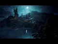 Hogwarts Legacy Intro 4k