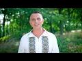 Download Lagu Ionut Iovanel - Pe mine eu sunt stăpân NOU @gsmusicfolclor