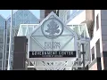 Fulton County asks court for emergency tax collection order so schools governments can pay bills