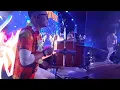 Download Lagu Dokter Cinta - Dewi Dewi (drumcam) #viral #cover #live
