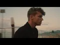 Oh Brother - Gefährlich (Official Video)