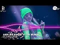 Lagu Anh Đã Khóc Vì Em Remix Hot TikTok - Vì Sao Người Buông Vội Vàng Đôi Tay🎼Nhạc Remix TikTok Hay 2026