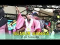 Download Lagu SUMUR SANGA - ULFA TANJUNG, GOYANGE PANTURA \