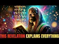 Why The Dead Sea Scrolls Don t Use The Name Jesus - Original Hebrew Discovered