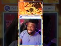 Download Lagu THIS IS HITTING HARD😭🔥 |One Piece Fan Letter REACTION| #onepiece #onepieceedit #luffy