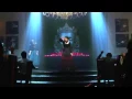 Download Lagu Udi Teri Aankhon Se   Guzaarish 2010 HD 1080p BluRay Music Video