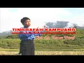 Download Lagu Yogi Novarionandes - Tinggalah Kampuang (Official Music Video)