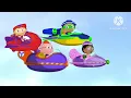 Download Lagu The story of the super readers/super readers to the rescue