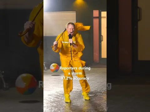 This took so long