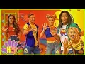 Download Lagu Hi-Songs |  Stop And Go Song |  Hi-World