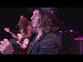 Dirty Honey - "Another Last Time" [Live At The Wiltern]