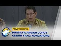 Download Lagu Menkeu Purbaya Murka PNS Bea Cukai Nongkrong di Cafe - [Primetime News]