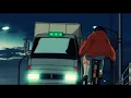 Download Lagu $UICIDEBOY$ MIX // Songs that worth to listen
