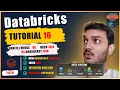 Difference in Broadcast Join-shuffle hash join - sort merge join