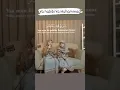 Download Lagu #youtube ya Habibi Ya Muhammad (SAWW) #youtubeshorts subscribe to my channel