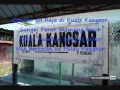 Download Lagu Lagu negeri perak by Imuda evergreen punya (1993)