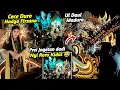 Download Lagu Amazing🔥Yang di Nanti² Penonton..Ul Daul Madura Nadya Firzana Mencuri Perhatian Warga Puger Kulon