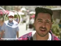 Download Lagu Ehsaas - Akhil, Parmish Verma Ringtone (Download Link) | Latest Punjabi Song 2018