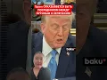 Download Lagu Трамп ОТКАЗЫВАЕТСЯ БЫТЬ ПОСРЕДНИКОМ МЕЖДУ ПУТИНЫМ И ЗЕЛЕНСКИМ!