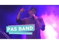 Lagu [HD] Pas Band - Aku  (Live at ALLABOUT MUSIC Yogyakarta, April 2017)