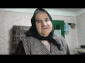 Download Lagu Veronika zingt voor haar Heer