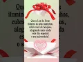 Download Lagu Mensagem de aniversário