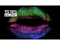 Download Lagu Collage - I'll Be Loving You (Mike \