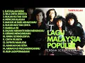 Download Lagu Full lagu malaysia terpopuler sepanjang masa