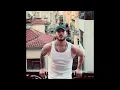 (SATILIK) Tampontampona type beat Ati242
