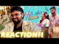 Download Lagu Hi Laila - Music Video Ft. ‪@varshadsouza‬ , Nikhil Thomas ( REACTION!! )
