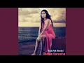 Download Lagu Rouh Fell (Remıx)