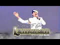 Download Lagu Wahyu F Giri - Lamunan ( Live )