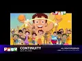 Download Lagu Pogo (India) continuity | April 29, 2023