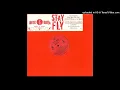Three 6 Mafia- Stay Fly- Clean Ft. Young Buck, Eightball & MJG