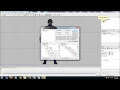 Import characters to Reloaded Free and Fast