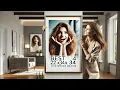 MCS Original Poster Frame Best 22 X 34 Poster Frame