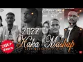 Download Lagu Kaka Mashup 2022  |  Best Punjabi Mashup |  Latest Punjabi Song 2021| kaka new latest songs mashup |